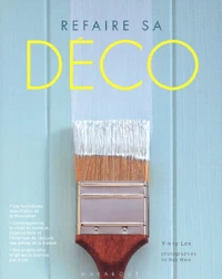 Refaire sa déco