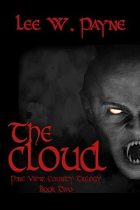 The Cloud