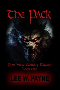 The Pack