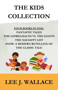 The Kids Collection