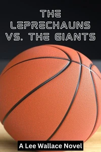 The Leprechauns Versus The Giants