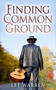 Finding Common Ground