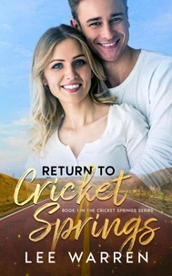Return to Cricket Springs