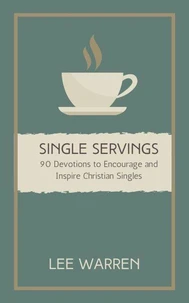 Single Servings