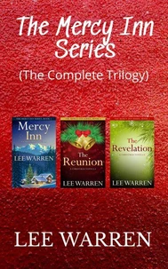 The Mercy Inn Series