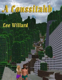 A Conssitahb