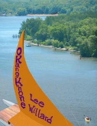 OKangKhone
