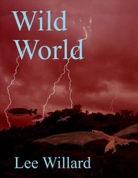 Wild World
