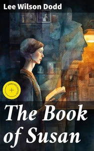The Book of Susan