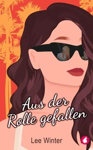 Aus der Rolle gefallen