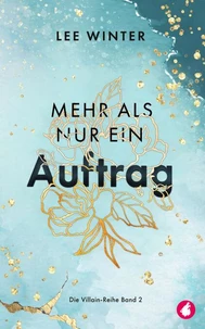 Mehr als nur ein Auftrag