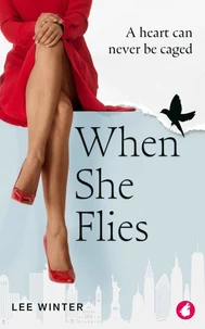 When She Flies