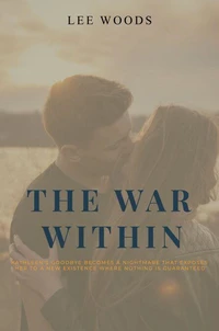 The War Within