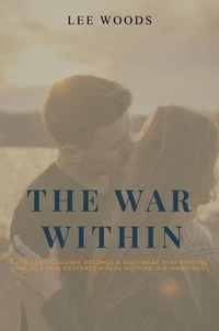 The War Within