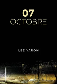 7 octobre