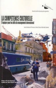 La Compétence culturelle