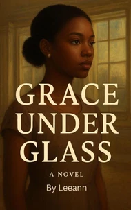Grace Under Glass