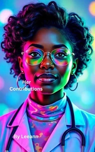 Her Contributions