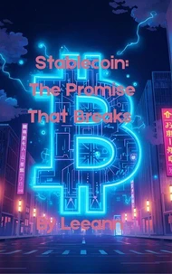 Stablecoin: The Promise That Breaks