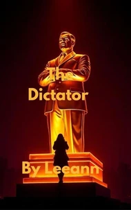 The Dictator