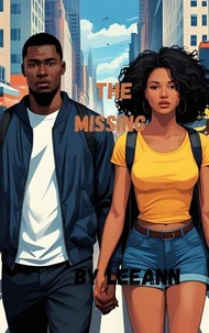 The Missing