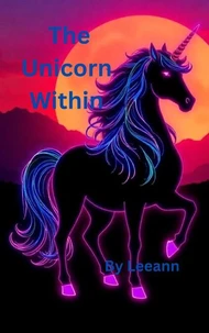 The Unicorn Within