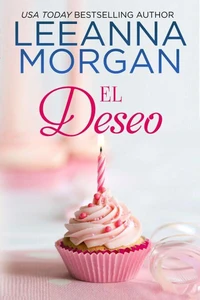 El Deseo