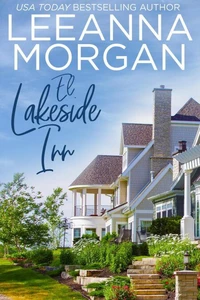 El Lakeside Inn