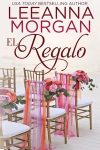 El Regalo