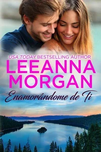 Enamorándome de Ti