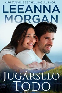 Jugárselo Todo
