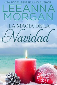 La Magia de la Navidad