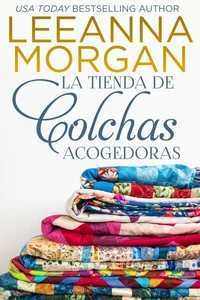 La Tienda de las Colchas Acogedoras