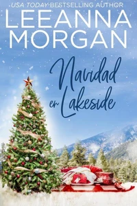 Navidad en Lakeside