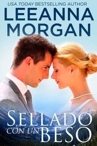 Sellado Con Un Beso