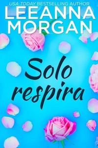 Solo Respira
