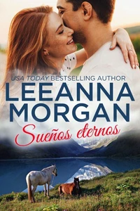 Sueños Eternos