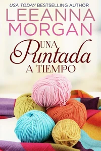 Una Puntada a Tiempo