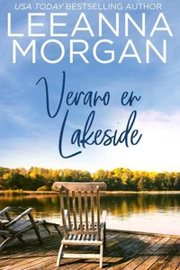 Verano en Lakeside