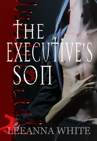 The Executive's Son