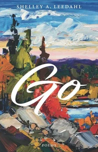 Go