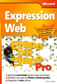 Expression Web