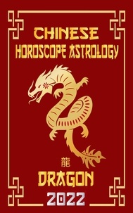  LeeHong Feng Shui - Dragon Chinese Horoscope &amp; Astrology 2022 - Check out Chinese new year horoscope predictions 2022, #5.
