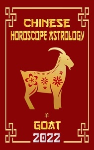  LeeHong Feng Shui - Goat Chinese Horoscope &amp; Astrology 2022 - Check out Chinese new year horoscope predictions 2022, #8.