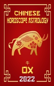  LeeHong Feng Shui - Ox Chinese Horoscope &amp; Astrology 2022 - Check out Chinese new year horoscope predictions 2022, #2.