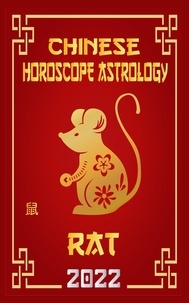  LeeHong Feng Shui - Rat Chinese Horoscope &amp; Astrology 2022 - Check out Chinese new year horoscope predictions 2022, #1.