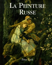 La Peinture Russe