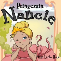 Prinzessin Nancie