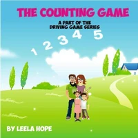The Counting Game