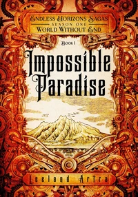 Impossible Paradise